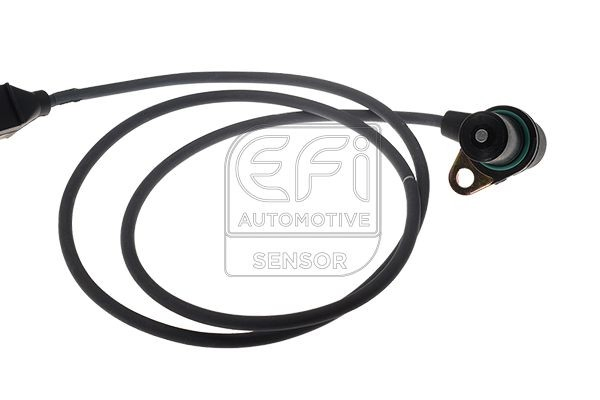 147204 EFI